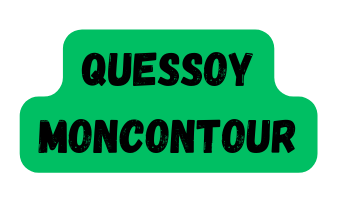 Quessoy moncontour