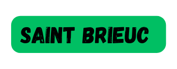 Saint brieuc
