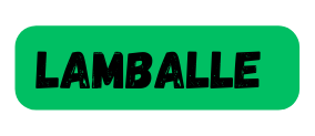 Lamballe