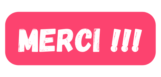 Merci