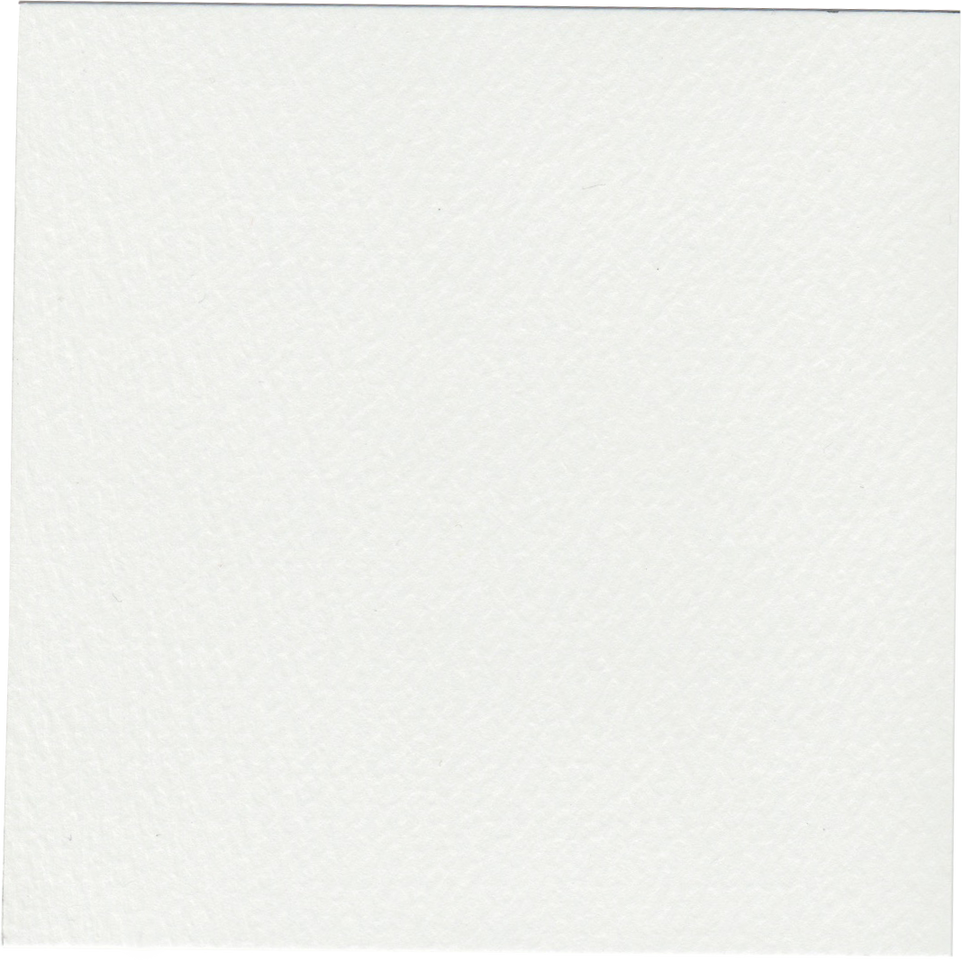 Paper Texture 